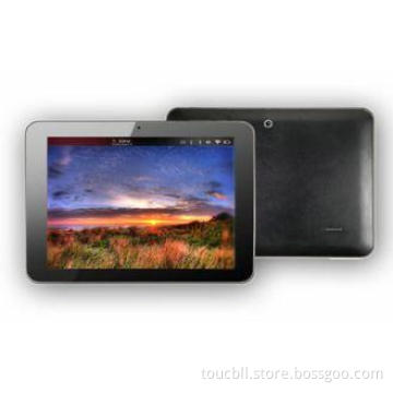 Allwinner Tech BOXCHIP Multitouch Tablet PC 9 With Capaciti